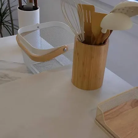 Ospede Luscofusco Carballo-costa Da Morte * 卡尔瓦略