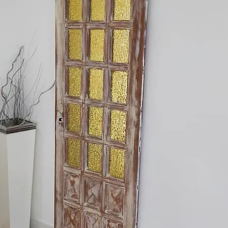 Ospede Luscofusco Carballo-costa Da Morte *