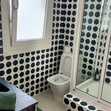 Ospede Luscofusco Carballo-costa Da Morte