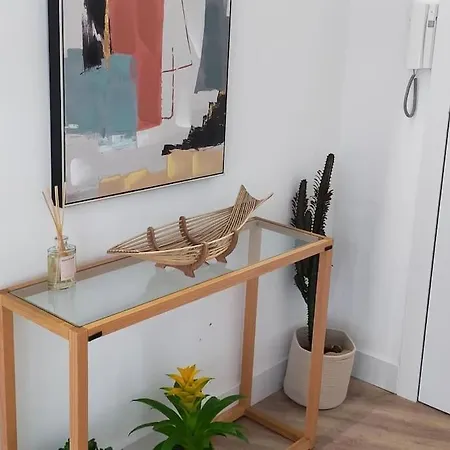 Ospede Luscofusco Carballo-costa Da Morte *