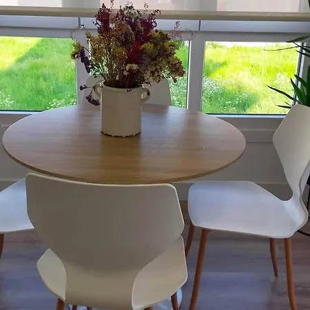 Ospede Luscofusco Carballo-costa Da Morte * Carballo