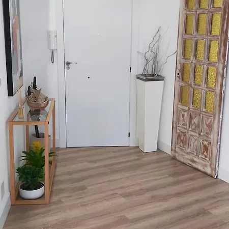 Ospede Luscofusco Carballo-costa Da Morte Carballo