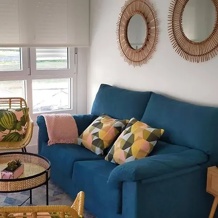 Ospede Luscofusco Carballo-costa Da Morte Carballo