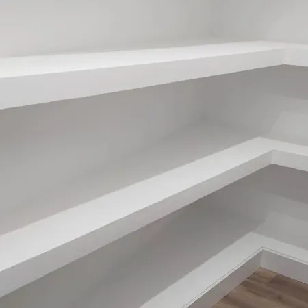 Apartamento Ospede Luscofusco Carballo-costa Da Morte