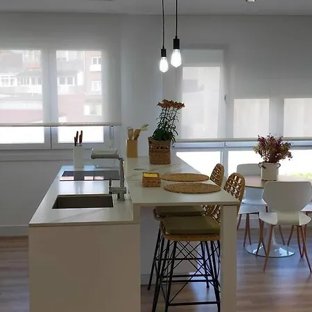 Ospede Luscofusco Carballo-costa Da Morte *